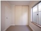 6b Frank Street, Newton SA 5074