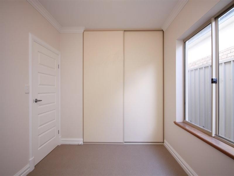 6b Frank Street, Newton SA 5074