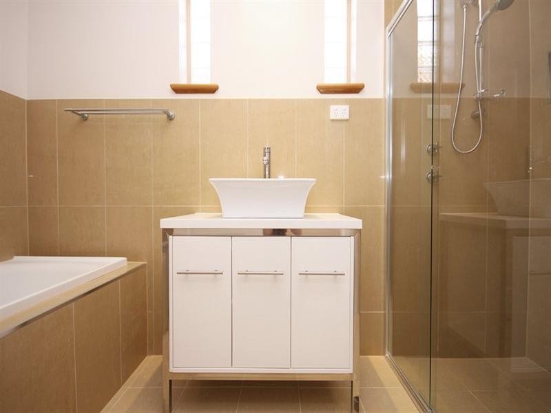 6b Frank Street, Newton SA 5074