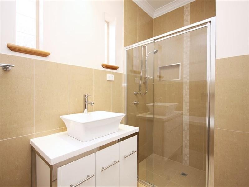 6b Frank Street, Newton SA 5074