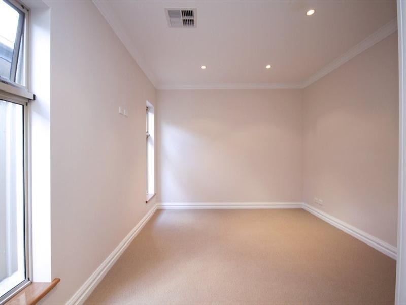 6b Frank Street, Newton SA 5074