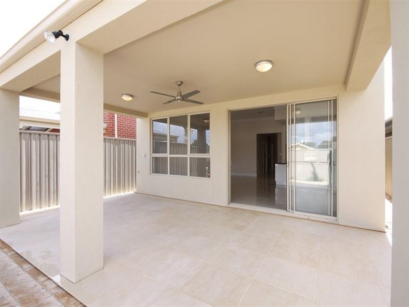 6b Frank Street, Newton SA 5074