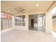 6b Frank Street, Newton SA 5074