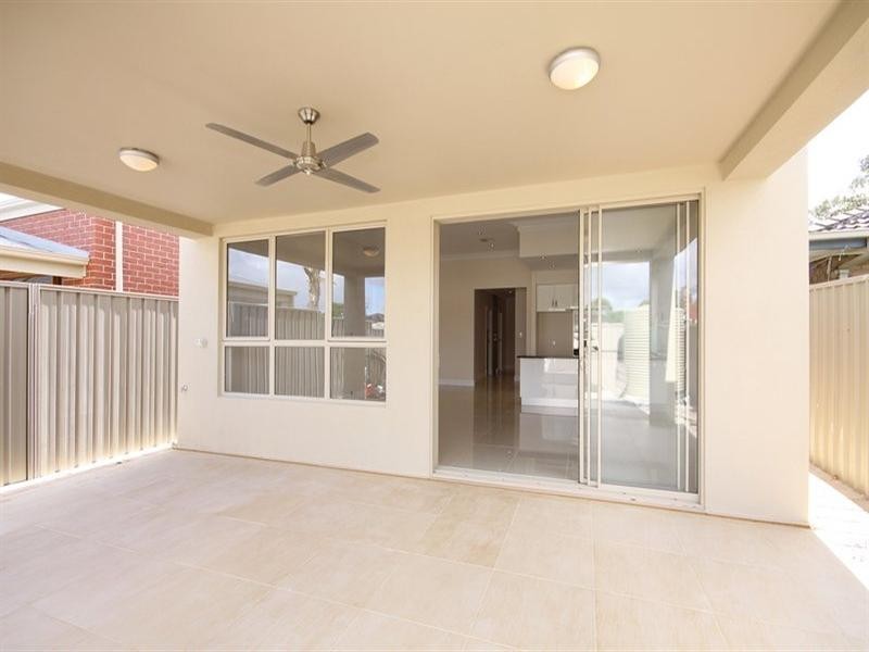 6b Frank Street, Newton SA 5074