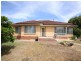 1 HIllside Drive, Campbelltown SA 5074