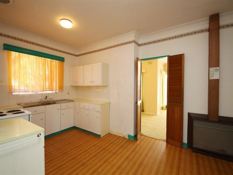 1 HIllside Drive, Campbelltown SA 5074