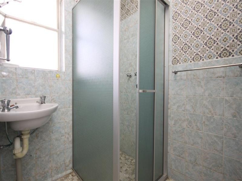 1 HIllside Drive, Campbelltown SA 5074