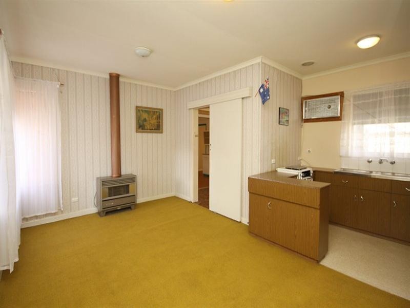 1 HIllside Drive, Campbelltown SA 5074