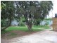 9 Loader Street, Glynde SA 5070