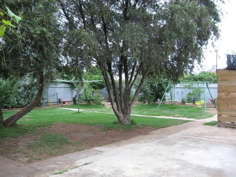 9 Loader Street, Glynde SA 5070