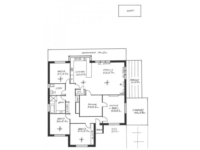 9 Loader Street, Glynde SA 5070