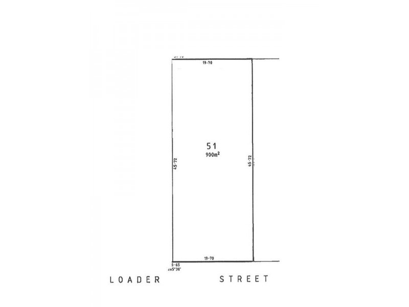 9 Loader Street, Glynde SA 5070