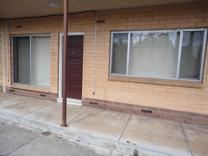 3/389 Payneham Road, Payneham SA 5070