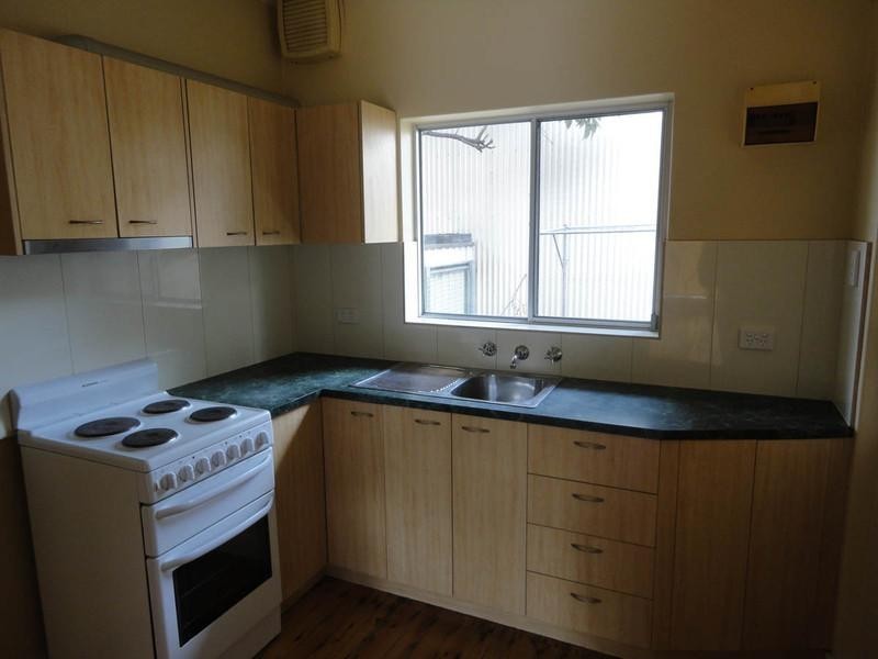 3/389 Payneham Road, Payneham SA 5070