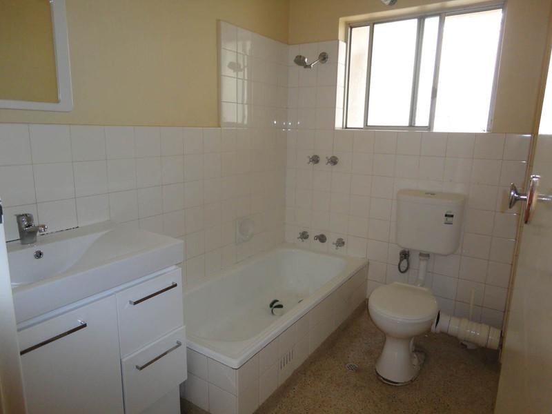 3/389 Payneham Road, Payneham SA 5070