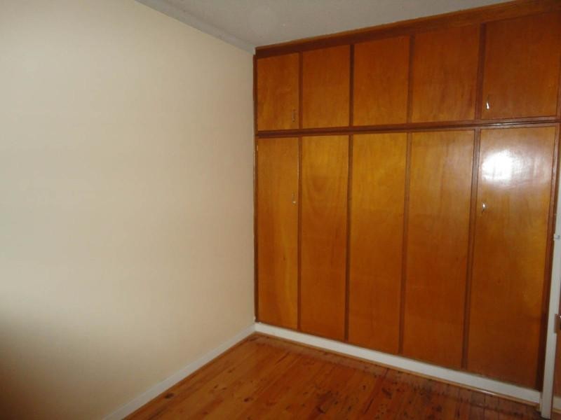 3/389 Payneham Road, Payneham SA 5070