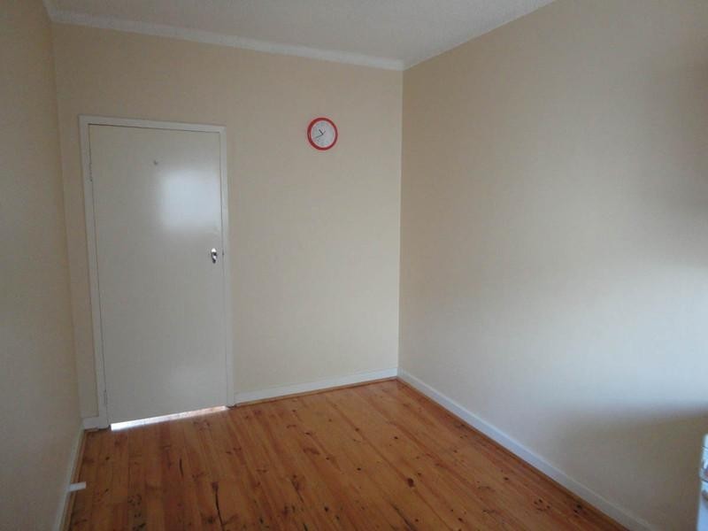 3/389 Payneham Road, Payneham SA 5070