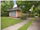 5 Maple Avenue, Magill SA 5072