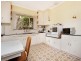 5 Maple Avenue, Magill SA 5072