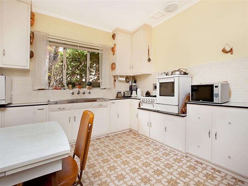 5 Maple Avenue, Magill SA 5072