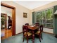 5 Maple Avenue, Magill SA 5072