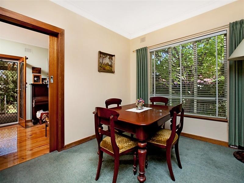 5 Maple Avenue, Magill SA 5072