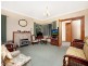 5 Maple Avenue, Magill SA 5072