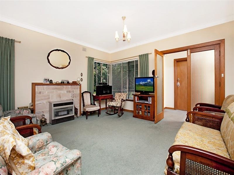 5 Maple Avenue, Magill SA 5072