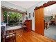 5 Maple Avenue, Magill SA 5072