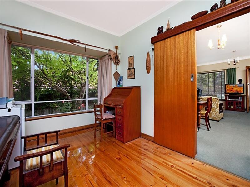 5 Maple Avenue, Magill SA 5072