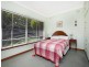 5 Maple Avenue, Magill SA 5072