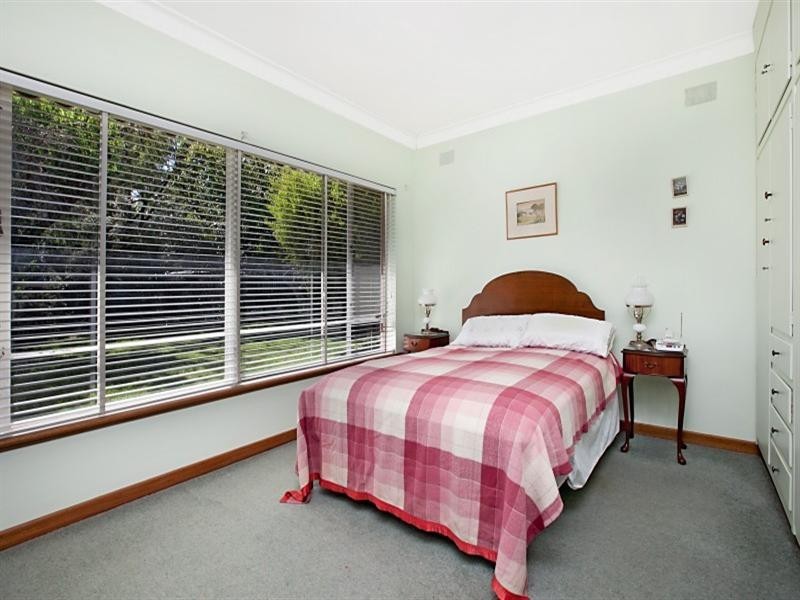 5 Maple Avenue, Magill SA 5072