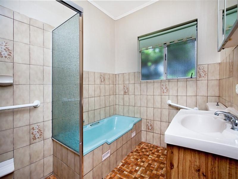 5 Maple Avenue, Magill SA 5072
