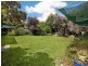 5 Maple Avenue, Magill SA 5072