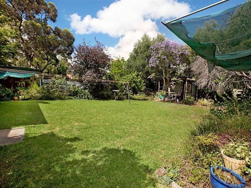 5 Maple Avenue, Magill SA 5072