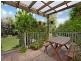 5 Maple Avenue, Magill SA 5072