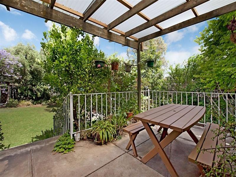 5 Maple Avenue, Magill SA 5072
