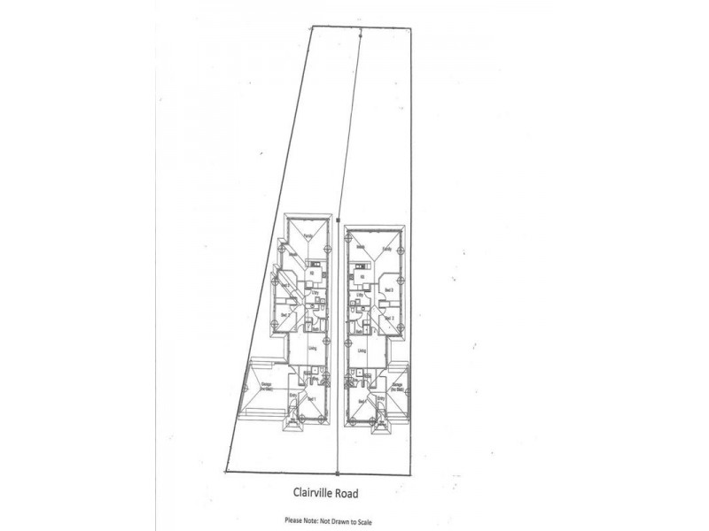 84 Clairville Road, Campbelltown SA 5074
