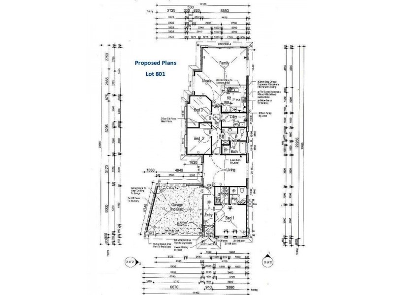 84 Clairville Road, Campbelltown SA 5074