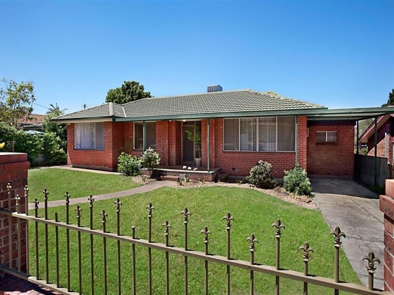 11 Puringa Road, Dernancourt SA 5075