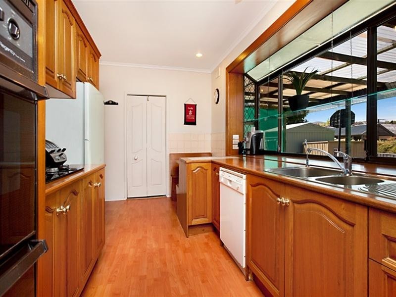 11 Puringa Road, Dernancourt SA 5075