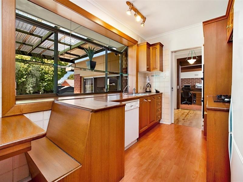 11 Puringa Road, Dernancourt SA 5075