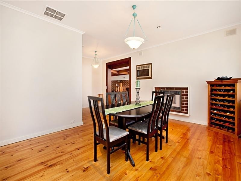 11 Puringa Road, Dernancourt SA 5075