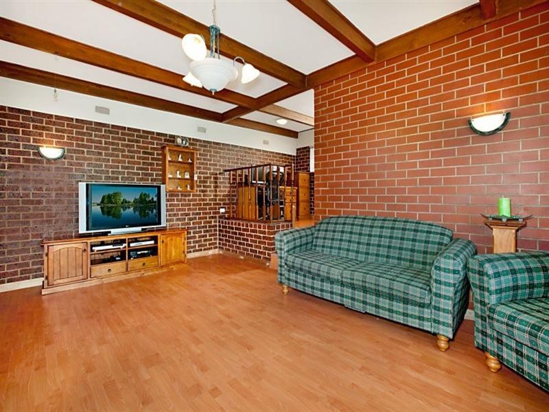 11 Puringa Road, Dernancourt SA 5075