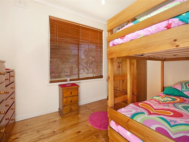 11 Puringa Road, Dernancourt SA 5075