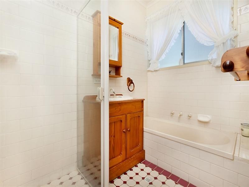 11 Puringa Road, Dernancourt SA 5075