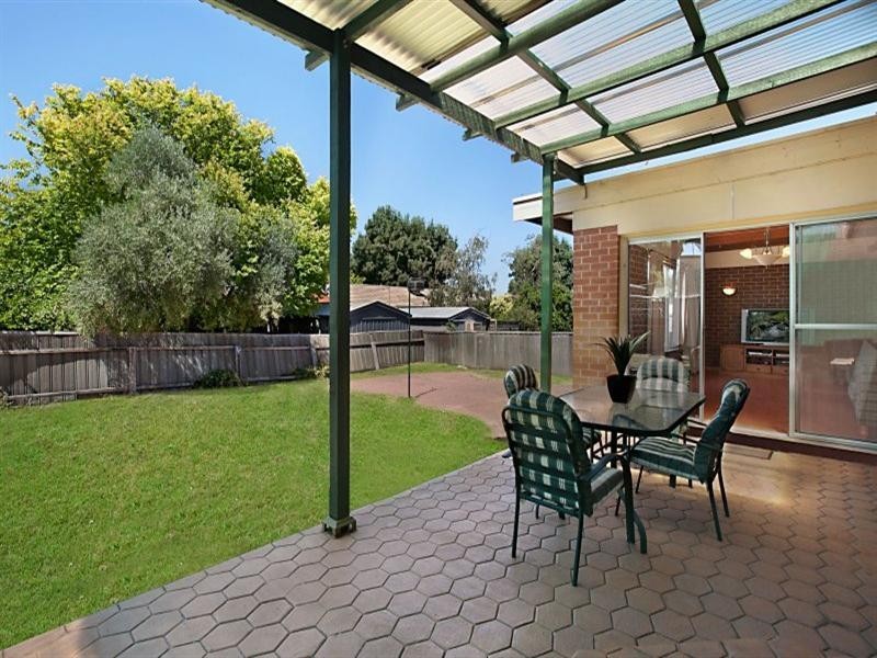 11 Puringa Road, Dernancourt SA 5075