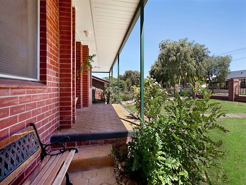 11 Puringa Road, Dernancourt SA 5075