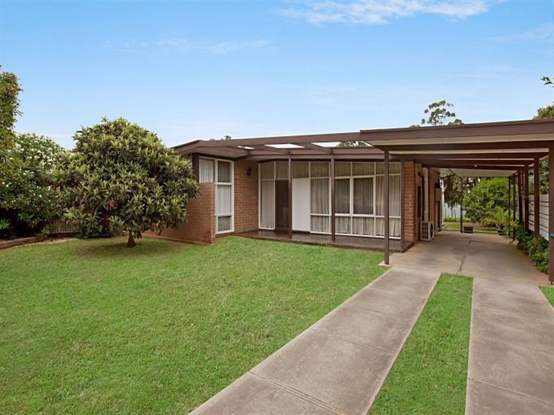 59 Ilford Street, Vale Park SA 5081