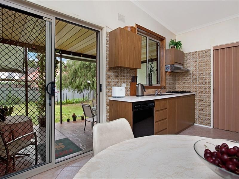 59 Ilford Street, Vale Park SA 5081